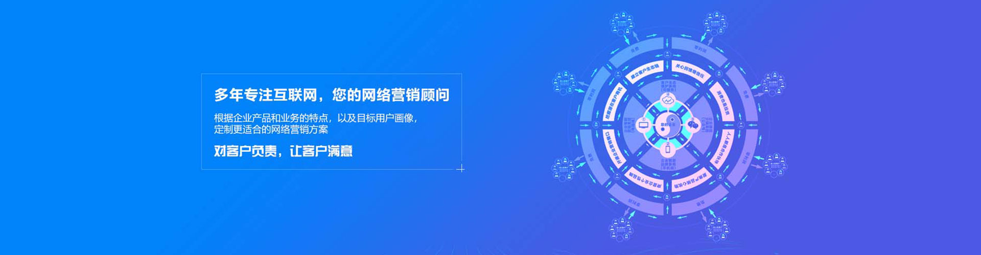 百色竞价端口开户